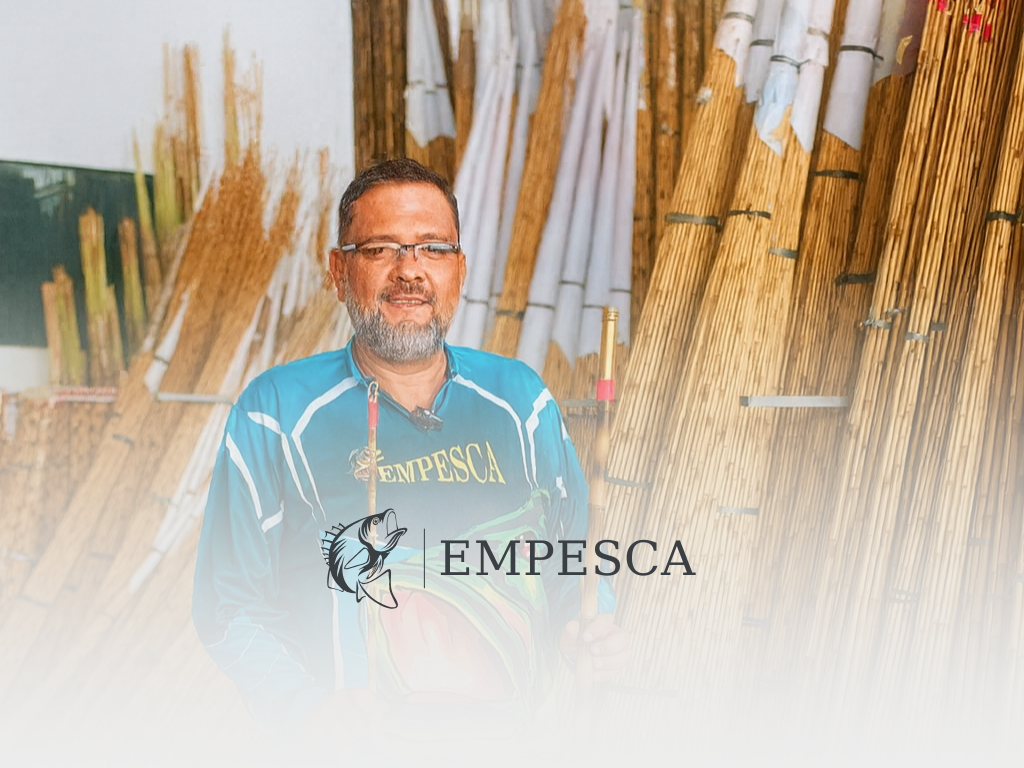 Checklist para escalar vendas com inteligência na Black Friday