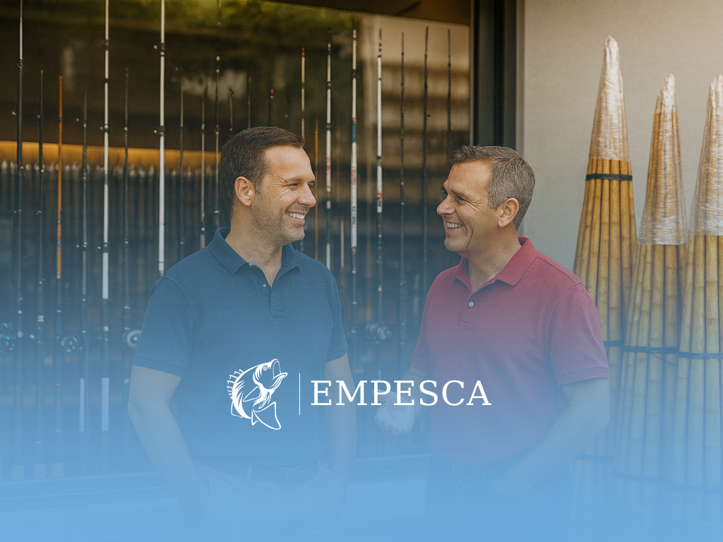 Como conquistar o cliente na Black Friday e fazer ele voltar a comprar