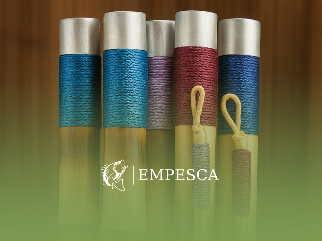 Como preparar seu estoque para o início da temporada 2026